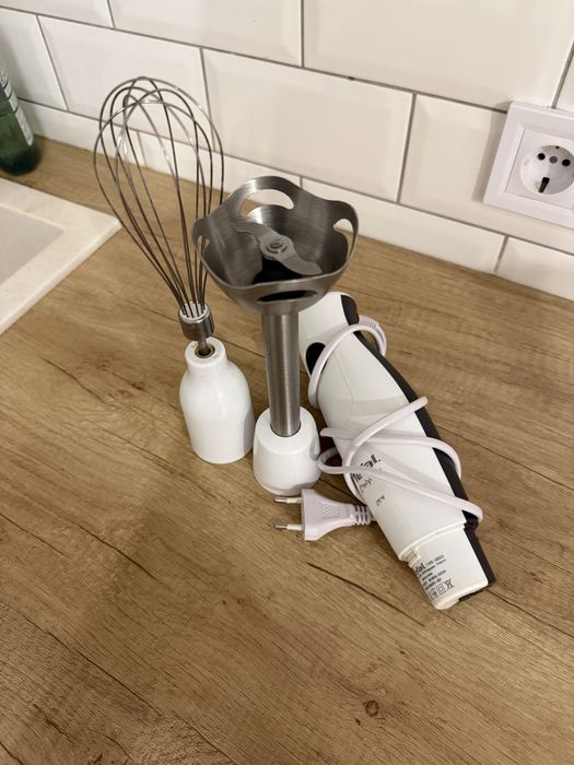 Продам бледндер Tefal