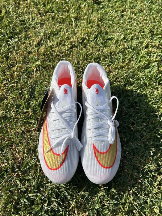 Nike Mercurial Superfly 11 Elite + Saco (Oferta)
