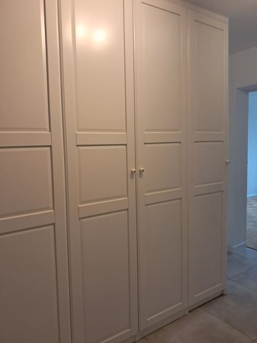 Mieszkanie  Gliwice 2 pokojowe - Widok 5