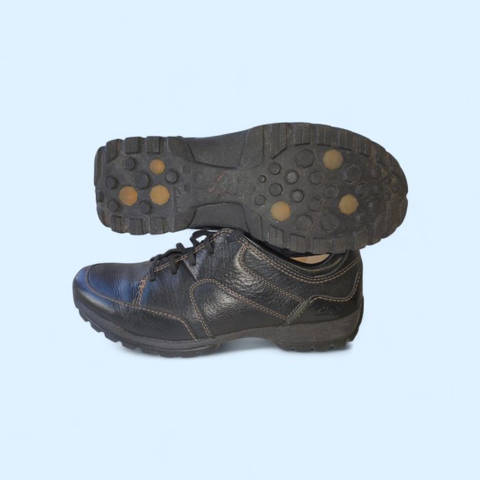 Туфлі Clarks Active Air, 42,5 розмір