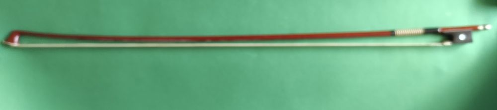 Smyczek skrzypcowy 4/4