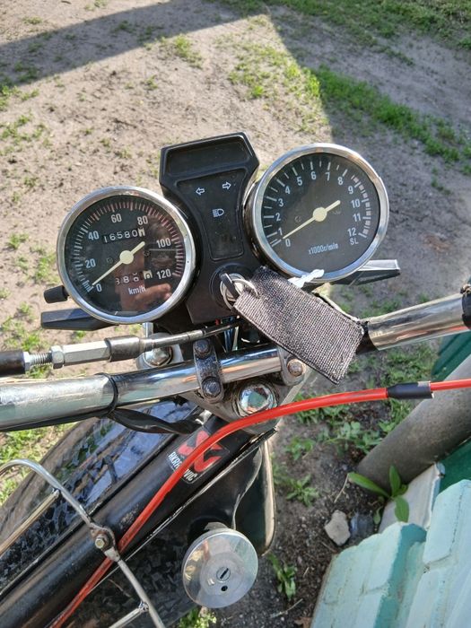 Дельта 72 куба в гарному стані