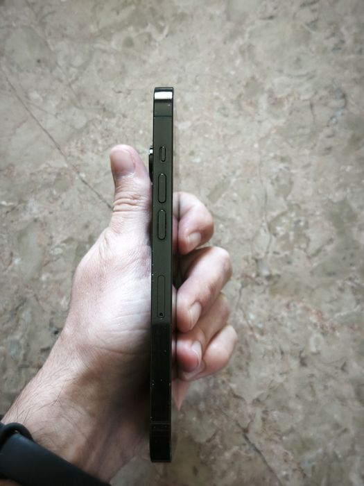iPhone 14 Pro (Ler descrição)