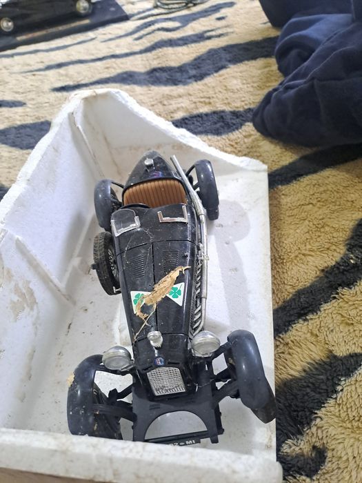 Vendo esta relíquia  por 50 euros