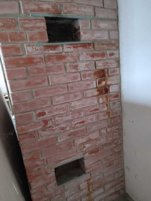 Продажа произв- складской комплекс Яготин