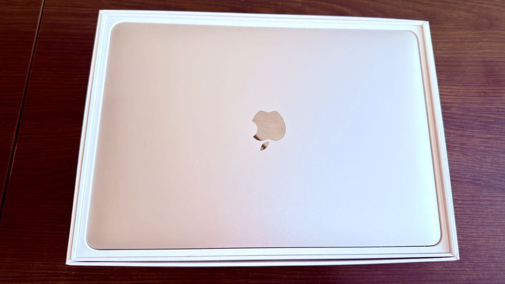 MacBook Pro 2018, 8GB RAM, 512GB SSD, Intel Core i5 Rezerwacji  do 04.05