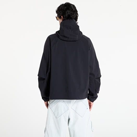 Вітровка Nike Tech Woven Men's