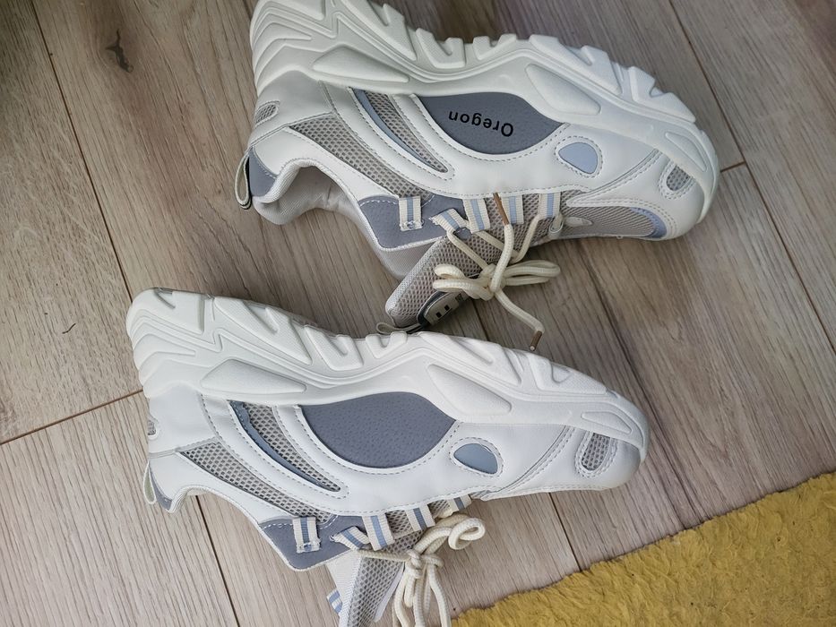 Buty sportowe damski  37