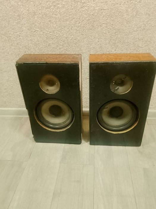 Колонки 10АС-401,  10мас-1м.