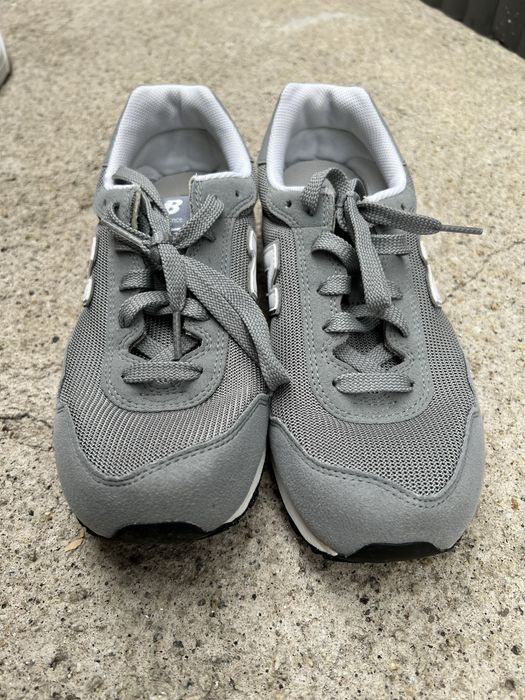 Sapatilhas new balance