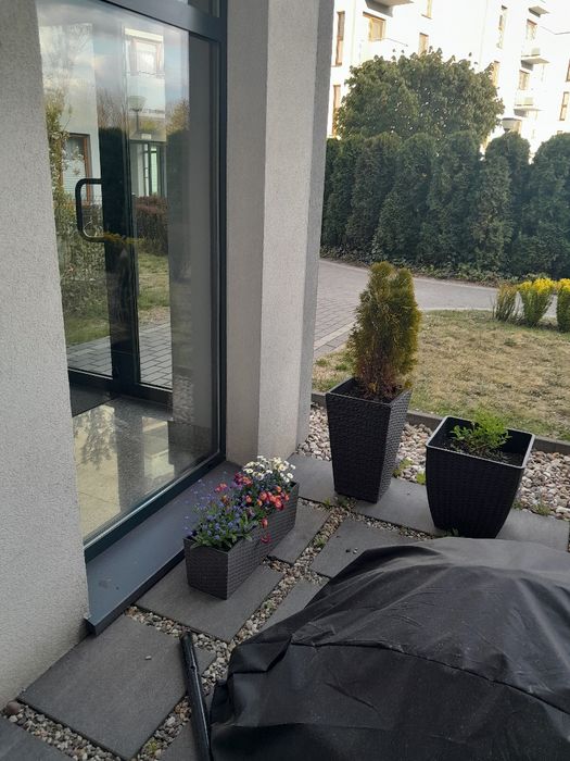 Sprzedam mieszkanie - Widok 6