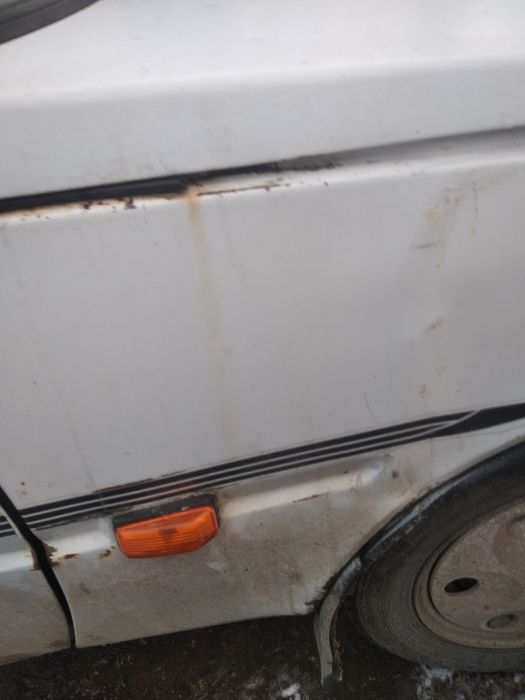 Таврія      нова