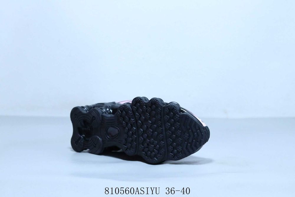 Nike_Shox_TL R.40