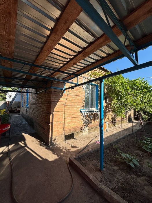 Продаж  великого будинку   район Телецентр м. Кропивницький