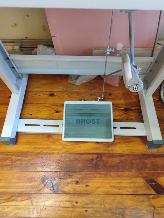 Продам швейні машинки