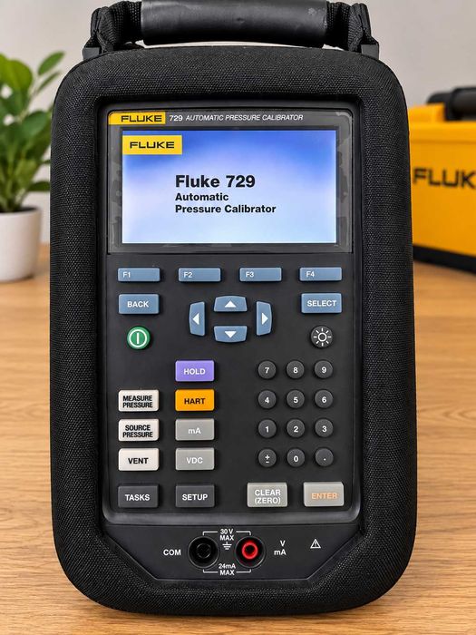 Fluke 729-300 FC