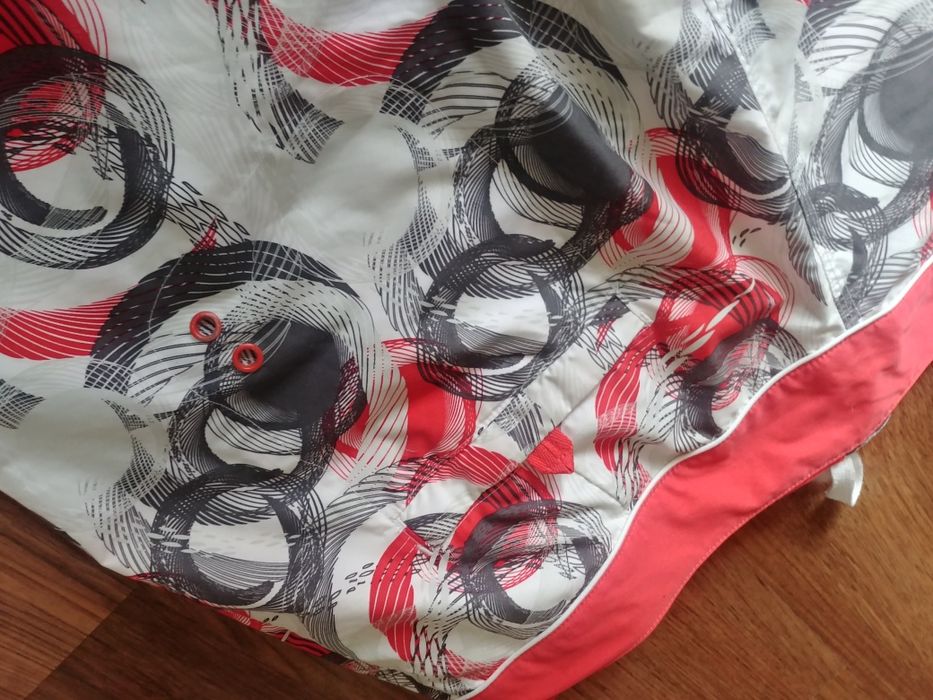 Męskie szorty Nike kąpielowe