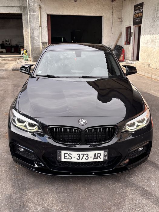 Detalhe automovel/mecanica