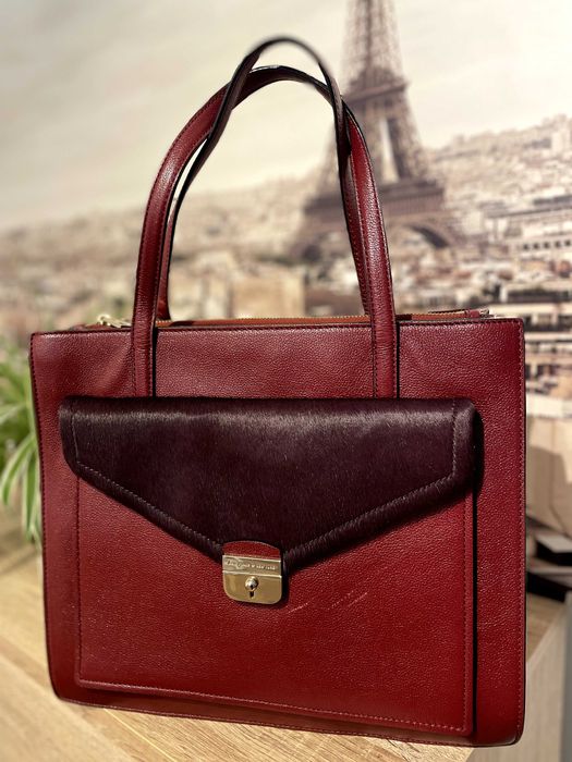 Mala Kate Spade para Senhora