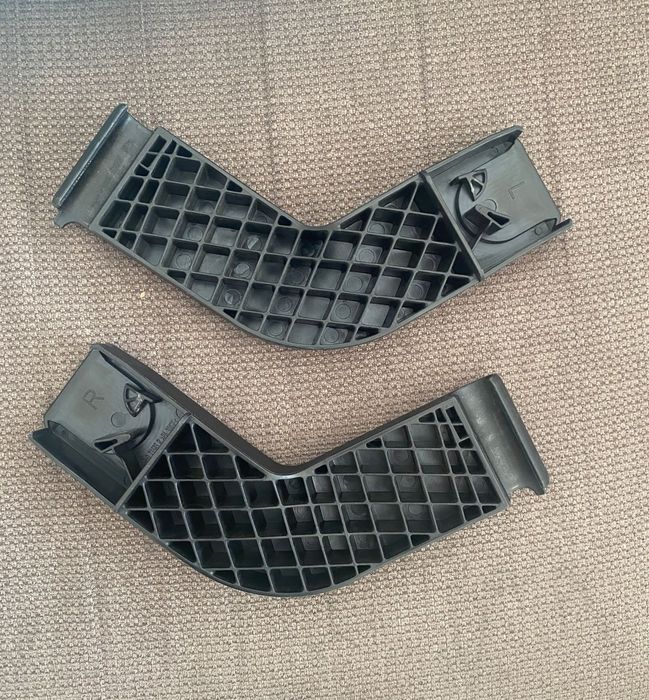 Maxi-Cosi Adapters64284217876098122