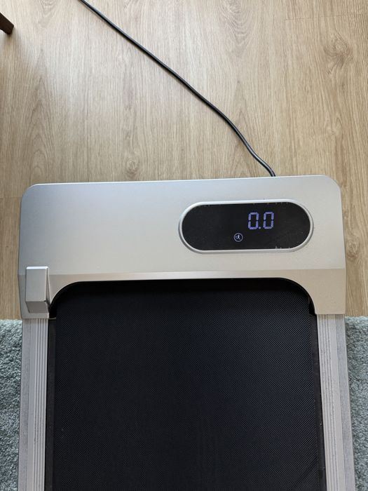 Passadeira elétrica