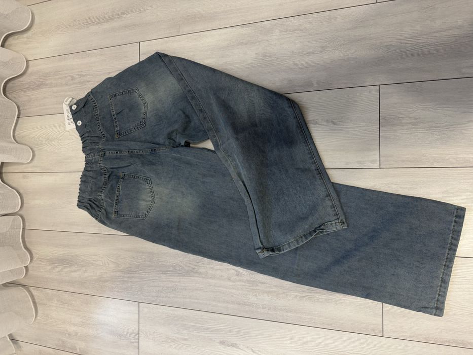 Продам джинси для вагітних