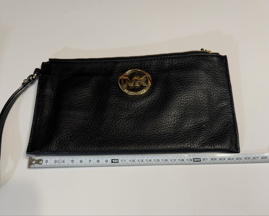 Torebka kopertowka Michael Kors