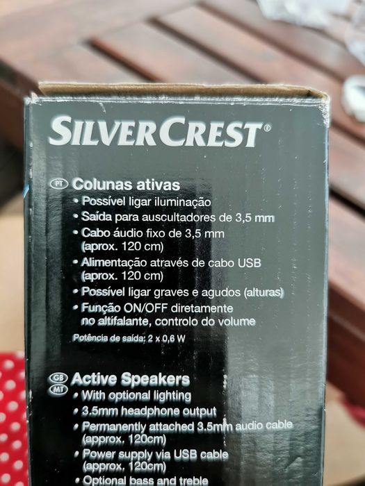 New Active Columns64751673357955123