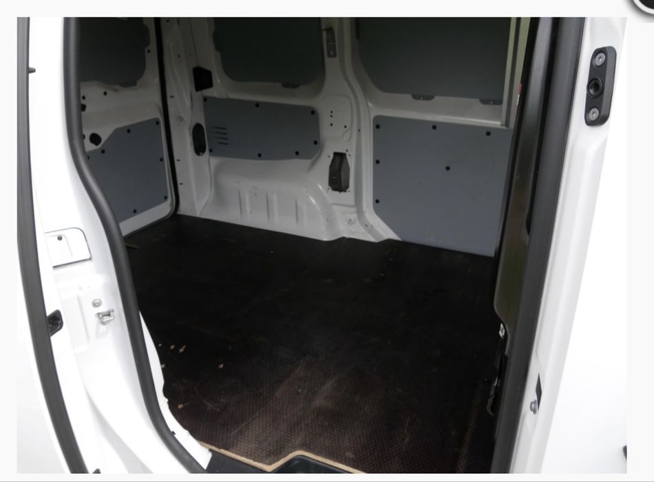 Opel Vivaro 1.5 CDTI L1H1 Edition CAMERA 2020 iva incluido