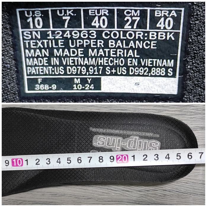 РОЗПРОДАЖ!!! 40 Skechers Go Walk оригінальні кросовки, сліпони