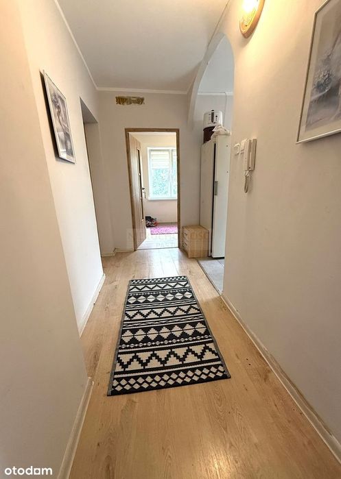 Mieszkanie – Dzierżoniów - Widok 5
