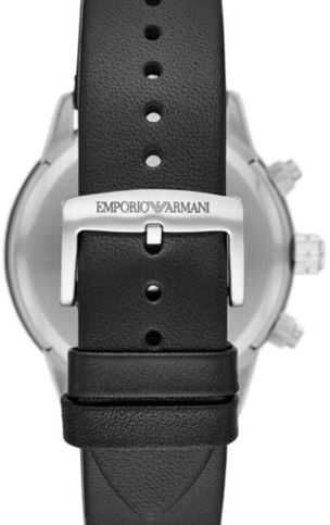 Relógio Emporio Armani