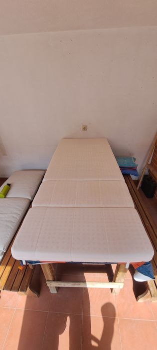 Colchão para cama de criança