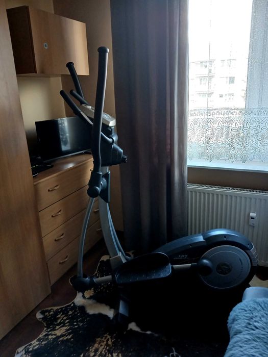 Orbitrek KETTLER Verso 107