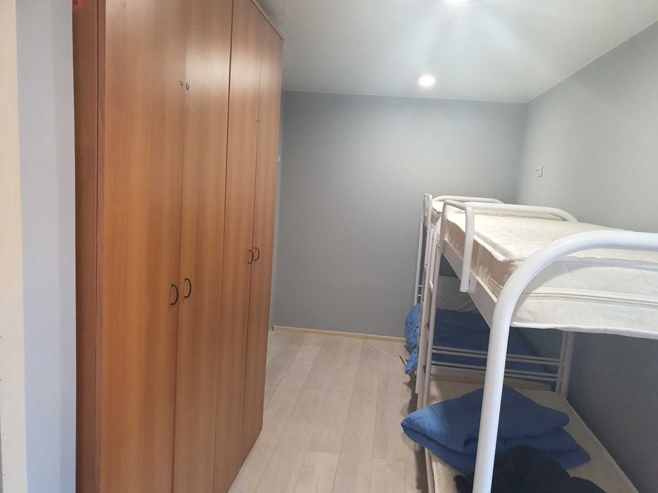 Сдам койко место, Ирпень.