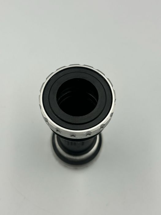 Suport shimano sm-bb70