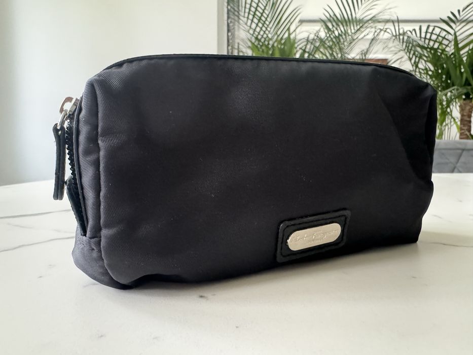 Kosmetyczka Salvatore Ferragamo