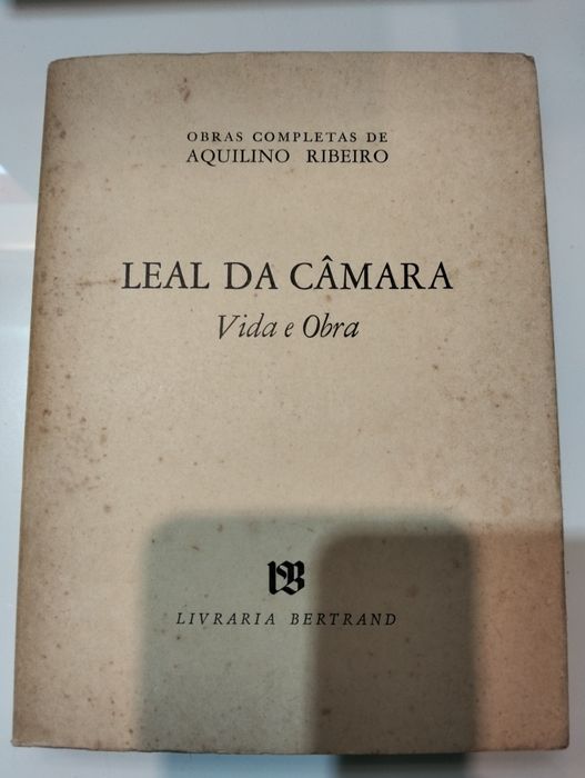 Livros do meu cantinho