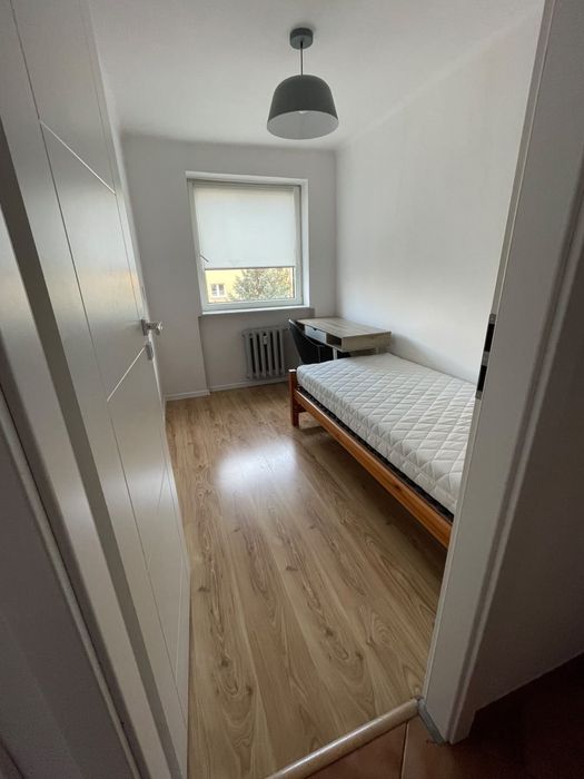 Mieszkanie – Zielona Góra, Osiedle Winnica, Stare Miasto - Widok 4