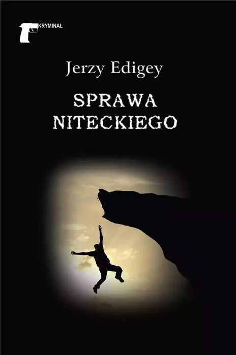 Sprawa Niteckiego Ltw