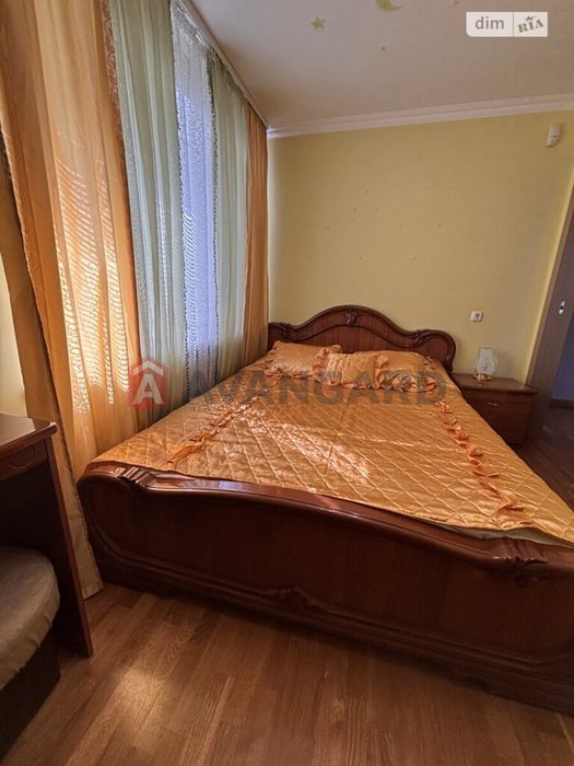 Продаж 2 кімнатної квартири у м.Бершадь, Державні програми