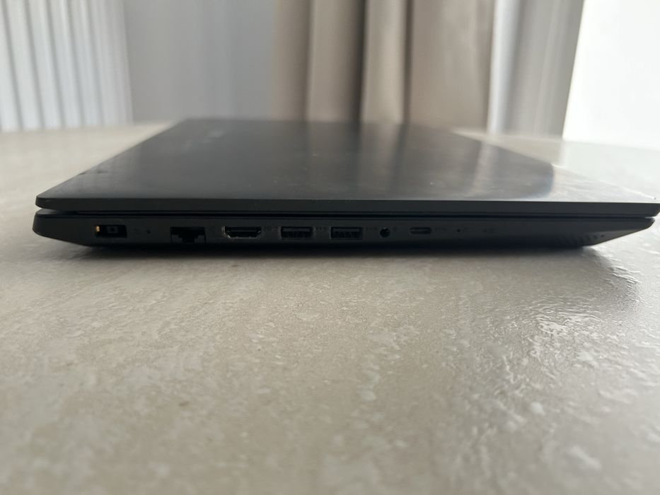 Laptop lenovo L340