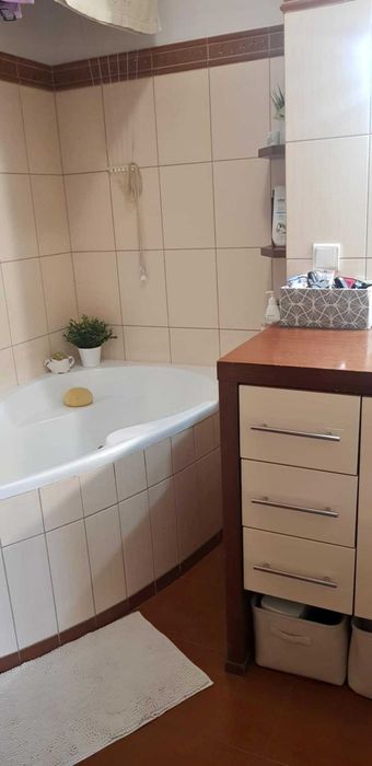 KLIMATYCZNE MIESZKANIE na sprzedaż (bez pośredników)
