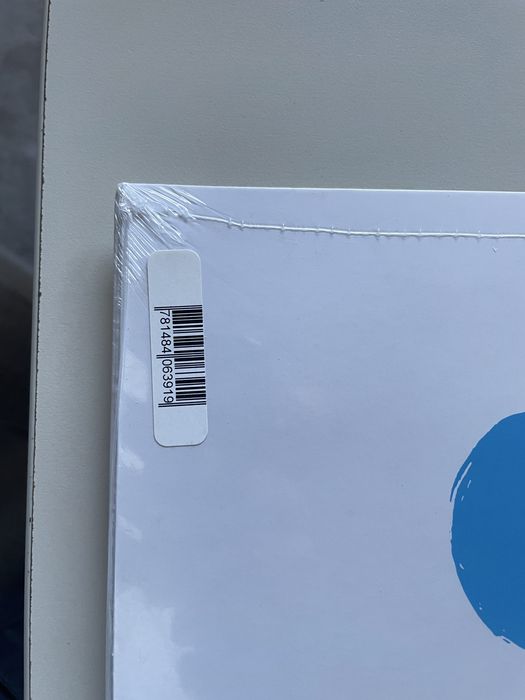 Nuno Canavarro - Plux Quba