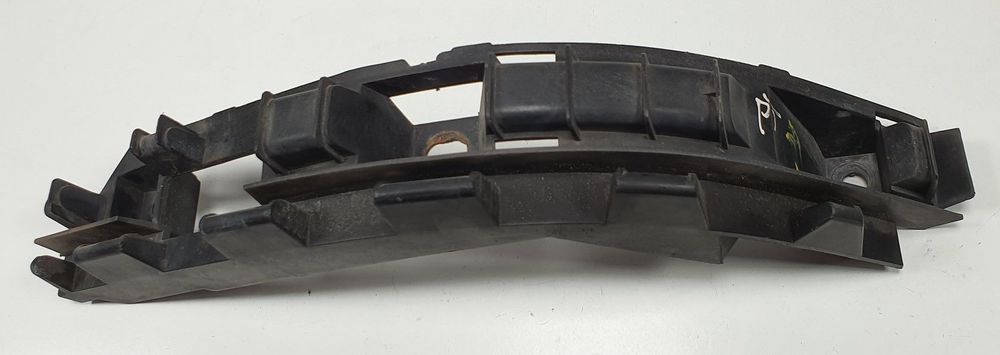 ŚLIZG ZDERZAKA PRAWY TYŁ BMW 7 E65 7012290