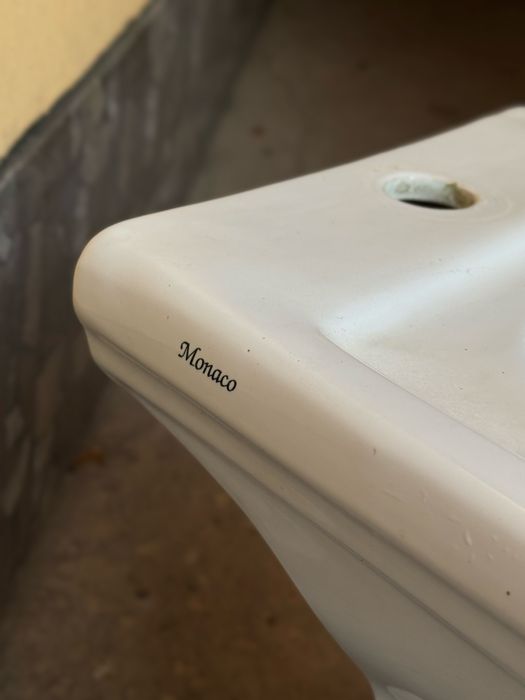 Продам не дорого