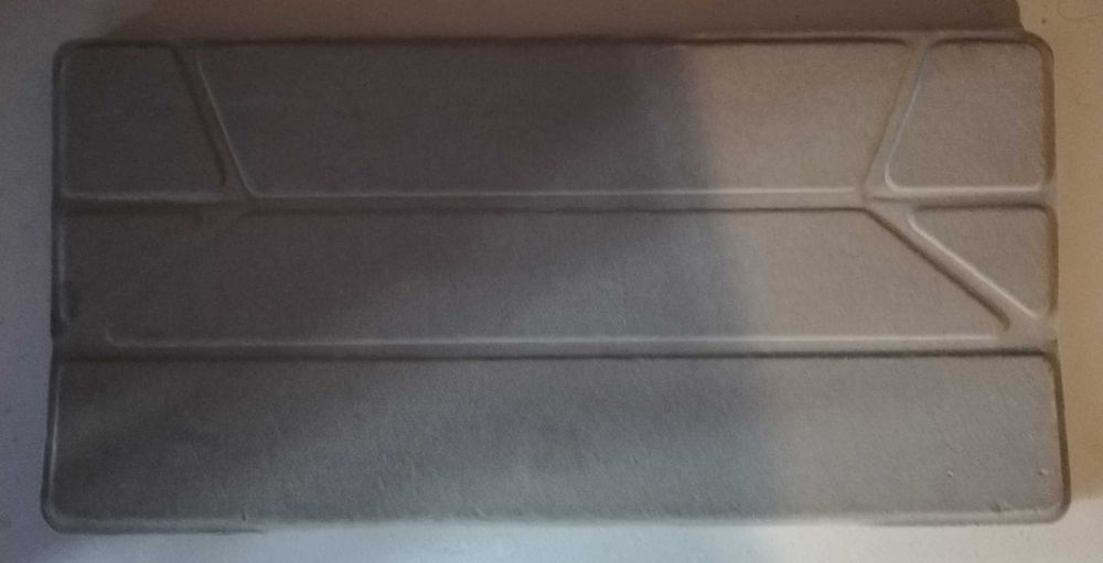 Teclado ASUS KBBT53811 + Capa Magnética Original (Bluetooth)