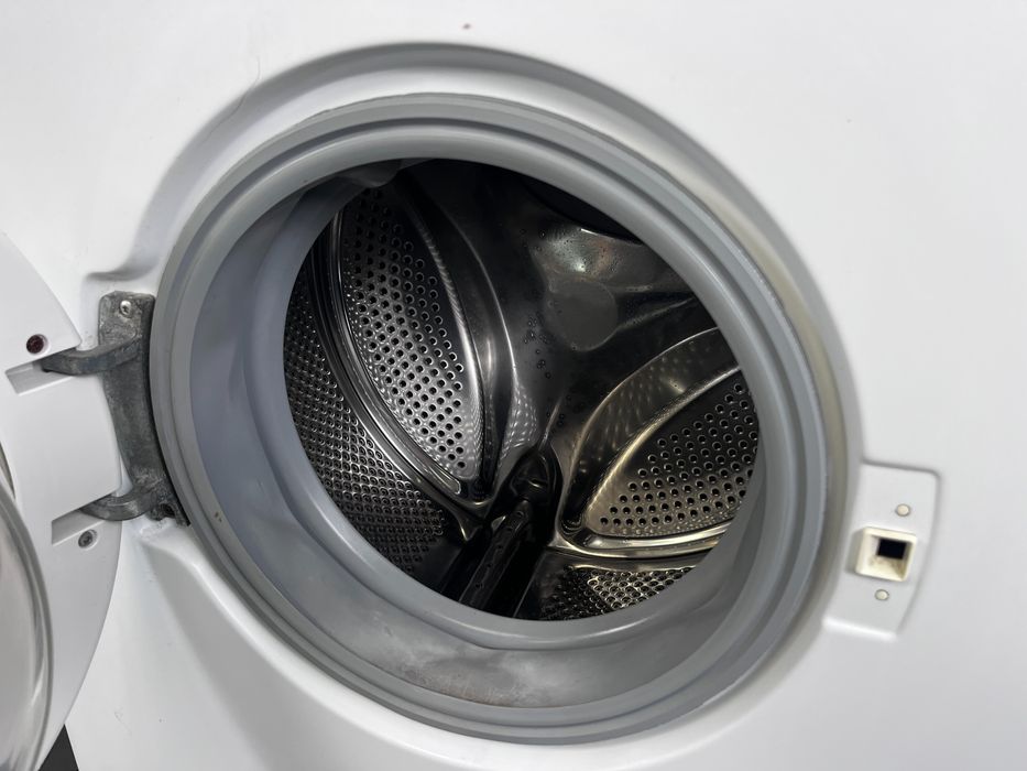 Pralka Bocsh 4 Kg/1000 Ob /A  /Dostawa/Gwarancja