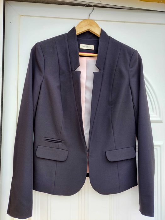 Blazer senhora NAF NAF