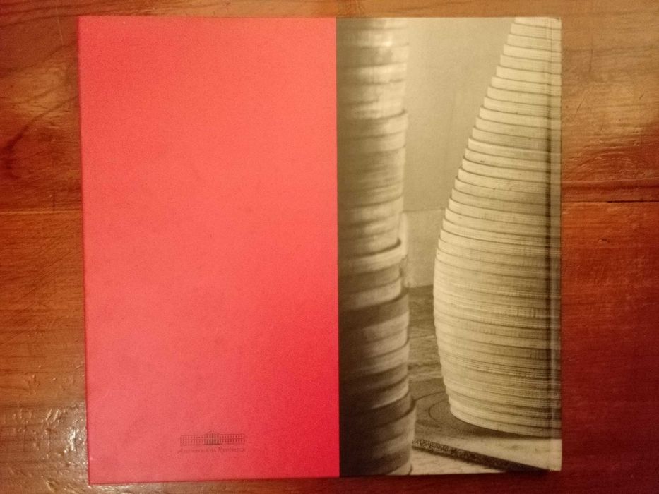 Rui Sanches - Assembleia da República 2004